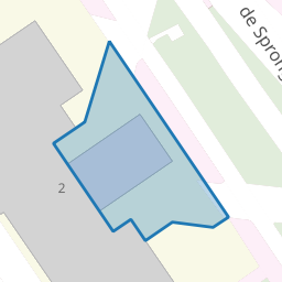 Perceel HLV01-E-1234