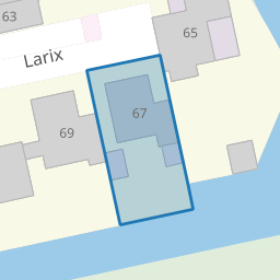 Perceel HLV01-E-1241