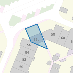 Perceel HLV01-E-1248