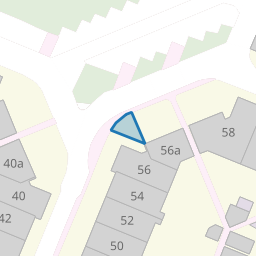 Perceel HLV01-E-1249