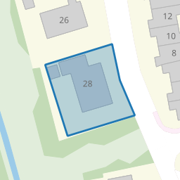 Perceel HLV01-E-1252