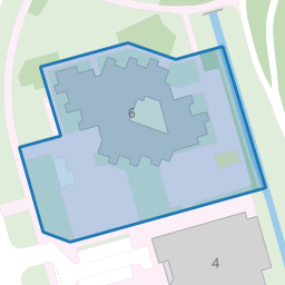 Perceel HLV01-E-1254