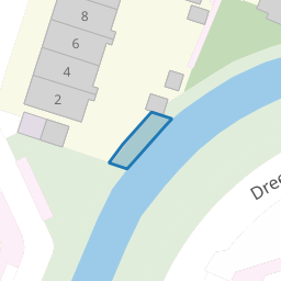 Perceel HLV01-E-1258