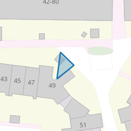 Perceel HLV01-E-1263