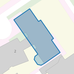 Perceel HLV01-E-1265