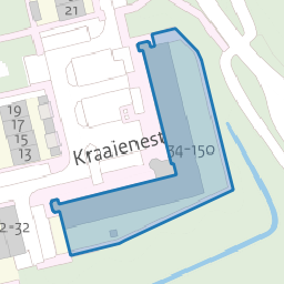 Perceel HLV01-E-1269