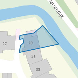 Perceel HLV01-E-1271