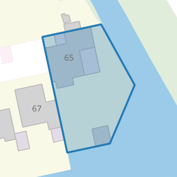 Perceel HLV01-E-1273