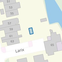 Perceel HLV01-E-1291