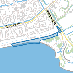 Perceel HLV01-E-1401