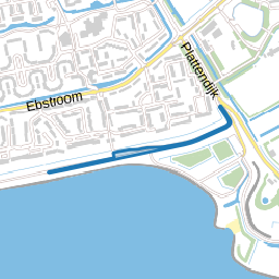 Perceel HLV01-E-1402