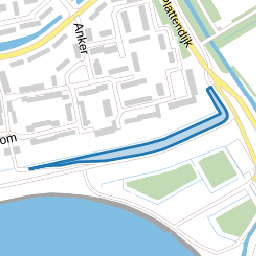 Perceel HLV01-E-1403