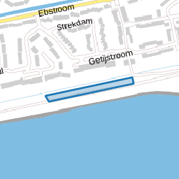 Perceel HLV01-E-1404