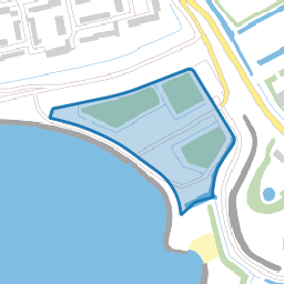 Perceel HLV01-E-1405