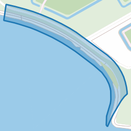 Perceel HLV01-E-1406