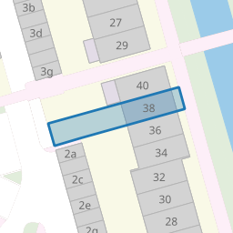 Perceel HLV01-E-1427