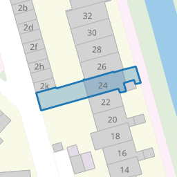 Perceel HLV01-E-1428