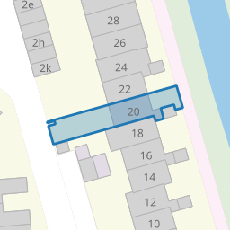 Perceel HLV01-E-1430