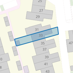 Perceel HLV01-E-1434