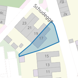 Perceel HLV01-E-1437