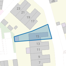 Perceel HLV01-E-1438