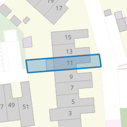 Perceel HLV01-E-1440