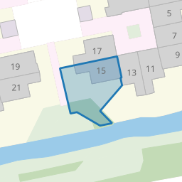 Perceel HLV01-E-1448