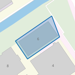 Perceel HLV01-E-1452