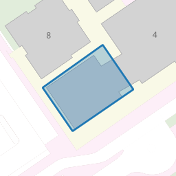 Perceel HLV01-E-1454