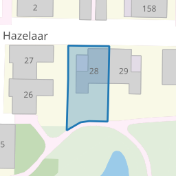 Perceel HLV01-E-1456