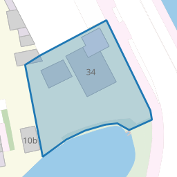 Perceel HLV01-E-1460