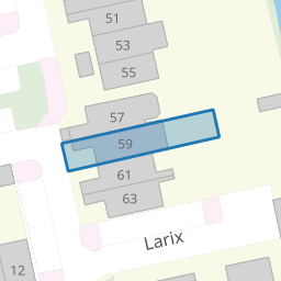 Perceel HLV01-E-1463