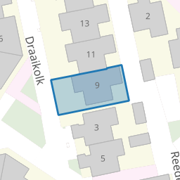 Perceel HLV01-E-1465