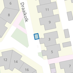 Perceel HLV01-E-1466