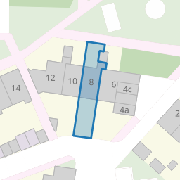 Perceel HLV01-E-1470