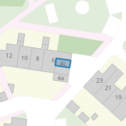 Perceel HLV01-E-1471