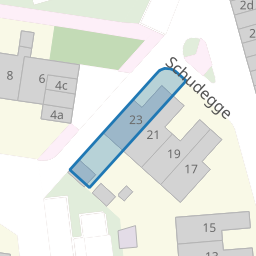 Perceel HLV01-E-1473