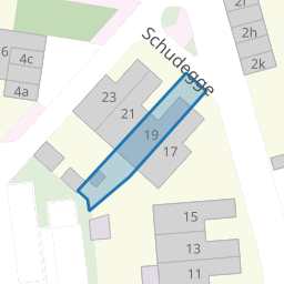 Perceel HLV01-E-1475