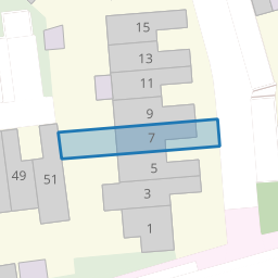 Perceel HLV01-E-1476