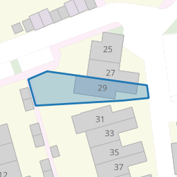 Perceel HLV01-E-1479