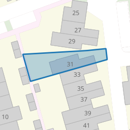 Perceel HLV01-E-1480