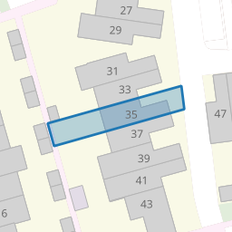 Perceel HLV01-E-1481