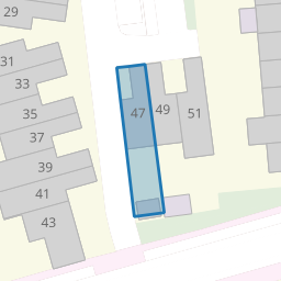 Perceel HLV01-E-1485