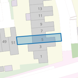 Perceel HLV01-E-1487