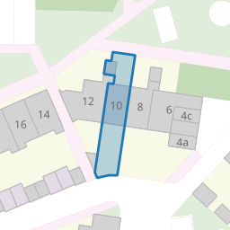 Perceel HLV01-E-1489