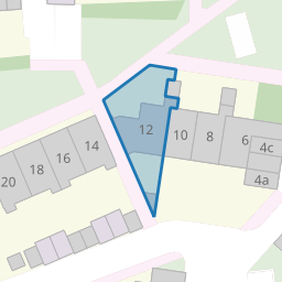 Perceel HLV01-E-1490