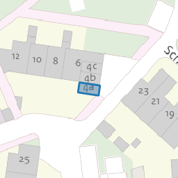 Perceel HLV01-E-1491