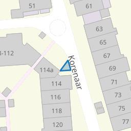 Perceel HLV01-E-1495