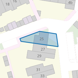 Perceel HLV01-E-1498