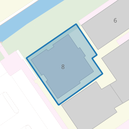 Perceel HLV01-E-1499